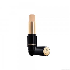 Base em Bastão Cremosa Luminoso Lancôme Teint Idole Ultra Wear Stick Foundation Lys Rosé 02 9,5 g