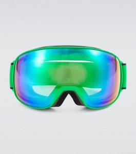 Bottega VenetaSki goggles