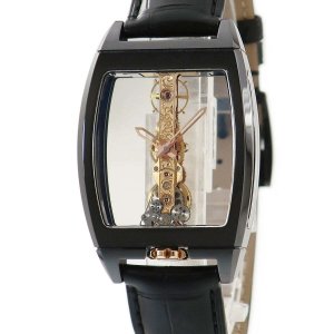 Corum Golden Bridge Men’s Watch