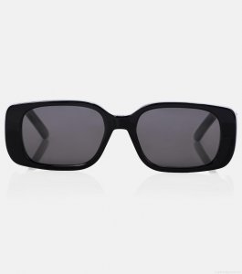 Dior EyewearWildior S2U sunglasses