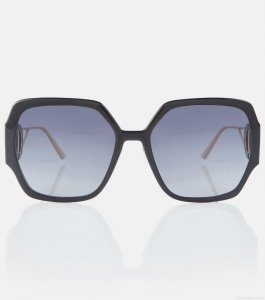 Dior Eyewear30Montaigne S6U sunglasses