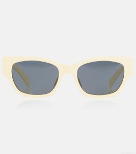 Celine EyewearSquare sunglasses