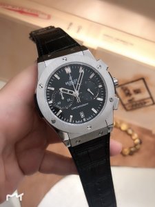 Hublot Classic Fusion Series Watch