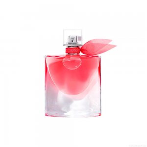 Perfume Lancôme La Vie Est Belle Intensément Feminino Eau de Parfum 50 ml