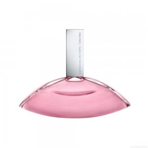 Perfume Calvin Klein Euphoria Feminino Eau de Toilette 100 ml