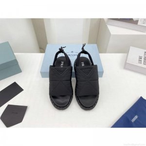 Prada sandals woman 0224 Prada SZ 35-40 22212050