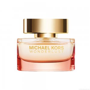 Perfume Michael Kors Wonderlust Eau de Parfum Feminino 30 ml