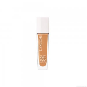 Base Líquida Luminosa Lancôme Teint Idole Ultra Wear Stick Foundation 405W 30 ml