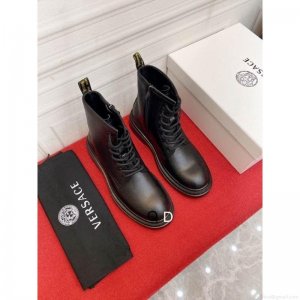 Versace Versace high cut man Ts Versace 110801 sz38-45GDT