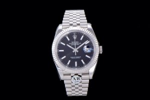 Rolex Datejust 41 Series, Model 126334V3