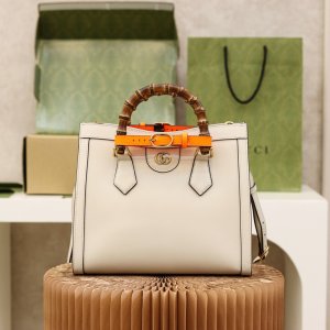 Hermes Herbag 31CM (Varied Color)