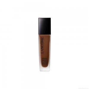 Base Líquida Matte Lancôme Teint Idole Ultra Wear Foundation 535N 30 ml