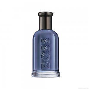 Perfume Hugo Boss Bottled Infinite Masculino Eau de Parfum 100 ml