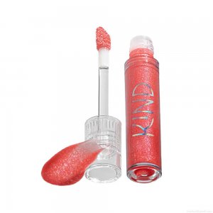 Gloss Labial Kind Beauty Graça 4,5 g