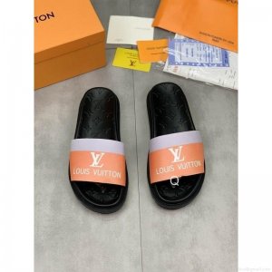 LV slippers man Ts LV sz38-44 3C BS0912