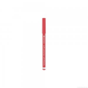 Lápis Labial Essence Soft & Precise 2 Happy 0,78 g