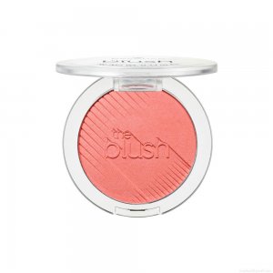 Blush Compacto Essence The Blush 30 Breathtaking 5 g