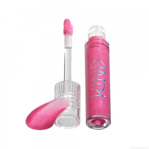 Gloss Labial Kind Beauty Encanto 4,5 g