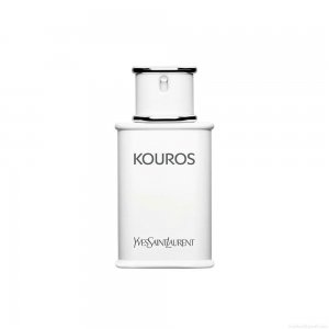 Perfume Yves Saint Laurent Kouros Masculino Eau de Toilette 100 ml