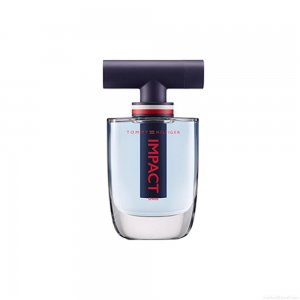 Perfume Tommy Hilfiger Impact Spark Masculino Eau de Parfum 50 ml