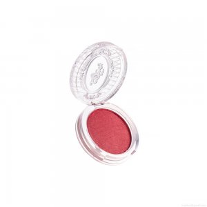 Blush Compacto em Pó Bruna Tavares BT Shimmer Bali 5 g