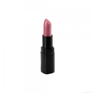 Batom Matte Inglot 415 4,5g