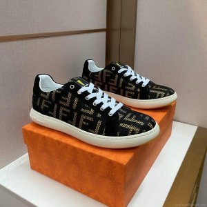 2022 Fendi Men Sport 0210 22914098 SZ 38-44