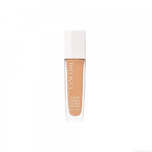 Base Líquida Luminosa Lancôme Teint Idole Ultra Wear Stick Foundation 400W 30 ml