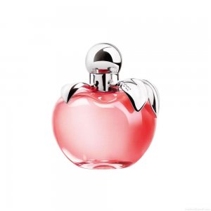 Perfume Nina Ricci Feminino Eau de Toilette 50 ml