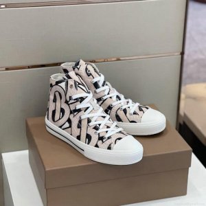 Burberry High help man 1208 22317005 SZ 38-44