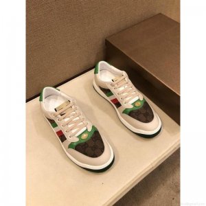 Gucci SZ 38-44 217090171823