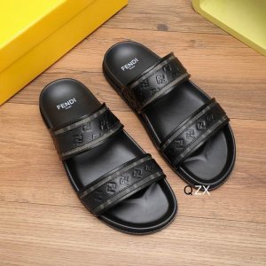 Versace Versace slipper Man Ts Versace colour sz38-45 ZX0319