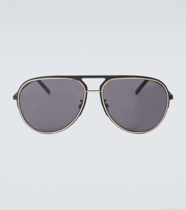 Dior EyewearDiorEssential A2U sunglasses