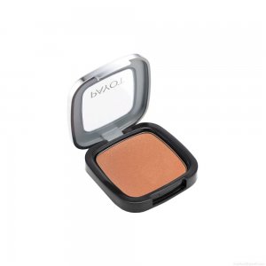 Blush Compacto em Pó Payot Retinol Terracota 6 g