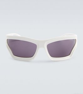 LoewePaula's Ibiza Arch Mask sunglassess