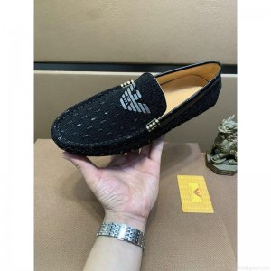 ArmaniMen Boat 1030 22722431 SZ 38-44