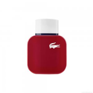 Perfume Lacoste L.12.12 Pour Elle Feminino Eau de Toilette 50 ml