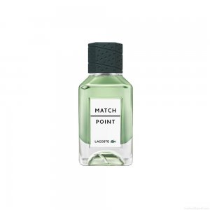 Perfume Lacoste Match Point Masculino Eau de Toilette 50 ml