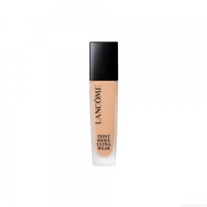 Base Líquida Matte Lancôme Teint Idole Ultra Wear Foundation 245C 30 ml