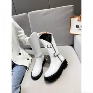 Givenchy short boots Woman Ts GIVENCHY 090802 sz35-40LL