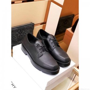 Givenchy Men low cut 1219 22428283 SZ 38-44