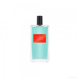 Perfume Victorio & Lucchino Aguas Sport V&L Nº12 Energía Urbana Masculino Eau de Toilette 150 ml