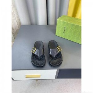 Gucci Gucci Flip-Flops Ts Gucci 041904 sz38-44WM