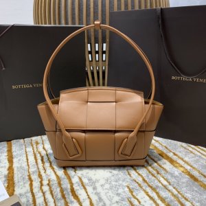 Bottega Veneta Handbag blown