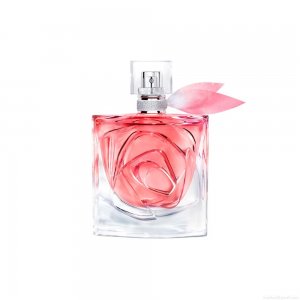 Perfume Lancôme La Vie Est Belle Rose Extraordinaire Eau de Parfum Feminino 50 ml