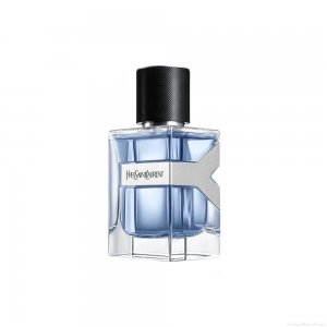 Perfume Yves Saint Laurent Y Masculino Eau de Toilette 60 ml