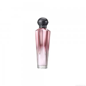 Perfume Shakira Sweet Dream Feminino Eau de Toilette 80 ml