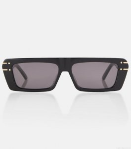 Dior EyewearDiorSignature S2U sunglasses