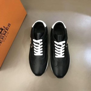 Hermes Low Cut Man 1217 21808056 SZ 38-44