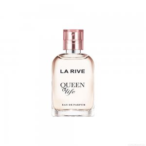 Perfume La Rive Quenn Of Life Feminino Eau de Parfum 30 ml